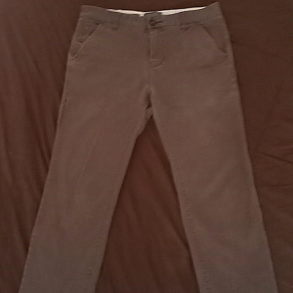 Hawkins McGill Chino pants